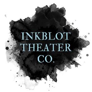 Inkblot Theater Co. Announces 2022 Audio Play Season Featuring LITTLE WOMEN & More 