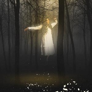 Kennesaw State Department Of Theatre And Performance Studies To Present WONDROUS STRANGE Image