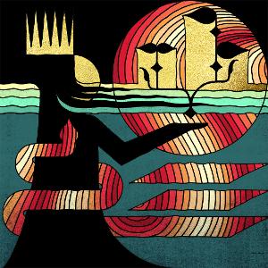 The Sound Of Ghosts Release Catchy New Single 'Heavy Burden' Image
