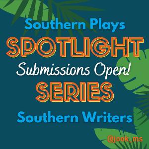 JOOK Now Accepting Submissions for 3rd Annual Spotlight Series 