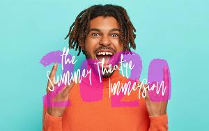 Iron Crow Theatre Announces New Virtual Summer Theatre Immersion For Teens Image