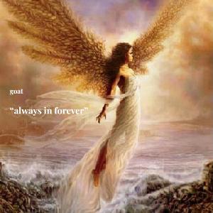 Goat Releases Powerful Single And Ode To Loved Ones Passed 'Always In Forever' Image