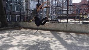 Queer Love Story To Be A Part Of Jamaica Center for Arts and Learning Building Equity Initiative Image