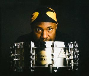 GRAMMY-Winning Drummer Lenny White To Perform At Flushing Town Hall in September 