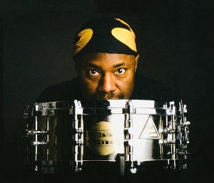 GRAMMY-Winning Drummer Lenny White To Perform At Flushing Town Hall in September Image