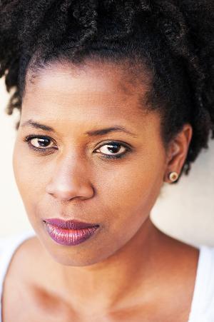Celebration Theatre Presents NORA HIGHLAND By Ryan Spahn Image