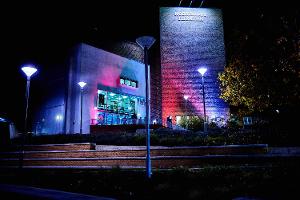 Exeter Northcott Theatre Launches Spring / Summer 2023 Season Image