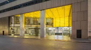 Equity Library Theater Of New York Announces Their Summer Playwriting Festival Trifecta Image