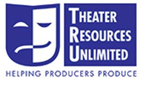 Theater Resources Unlimited Presents Writer-Producer Speed Date Image