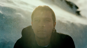 Alaskan Tapes Releases LP VIEWS FROM SIXTEEN STORIES Image