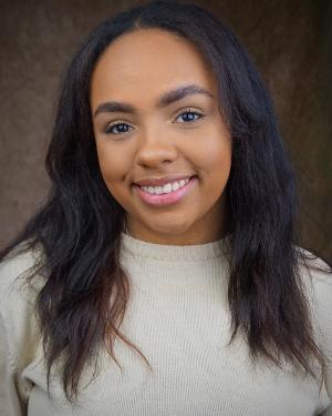 Winners Announced Of WEST END CALLING Singing Competition Image