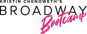 Eighth Annual Kristin Chenoweth Broadway Bootcamp is Coming to Broken Arrow Image