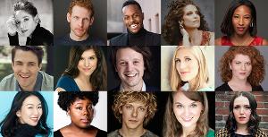 2021 Lotte Lenya Competition Finalists Announced Image