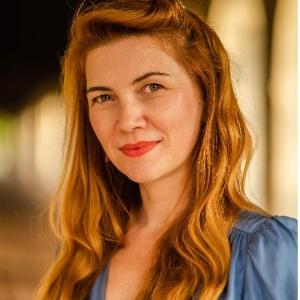 Claims Conference Announces Winner Of Film Contest For Emerging Directors Focused On The Holocaust Image