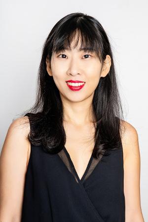An-Ting Chang To Step Down As Artistic Director/CEO of Kakilang Festival 