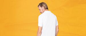Young Jean Lee's STRAIGHT WHITE MEN Will Play Toowoomba Image