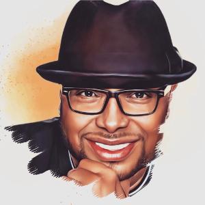 International Celebrity Vocal Coach Romeo Johnson Offers Vocal Lessons To Clark County Residents Image