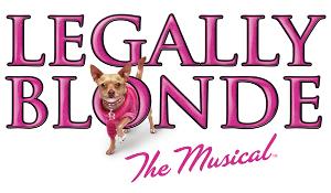 NTPA Repertory Announces All-Female Creative Team For LEGALLY BLONDE Image