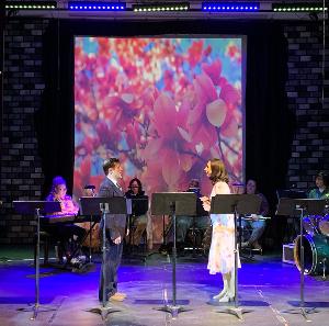 Sammy Jungwirth's ZELDA Musical To Be Presented At 54 Below Image