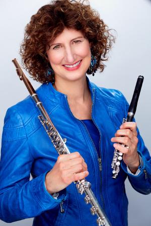 Music Conservatory Of Westchester To Present College Prep Program Faculty Roundtable Image