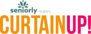 Seniorly To Live-Stream Free Entertainment Featuring Hollywood, Broadway, And Regional Performers To Isolated Seniors Across The Country Image