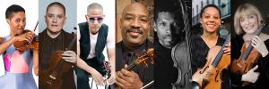 The New York Pops Adds New Musicians To Its Roster Image