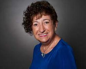 Holocaust Survivor Gabriella Y. Karin To Appear At Talk Back Of Return Engagement Of Latinx THE DIARY OF ANNE FRANK Image