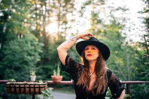 NEMA's Songwriter Of The Year Sarah King Releases 'Always An Almost' & You Were Wrong About Me' 