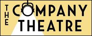 The Company Theatre Unveils New Logo Image