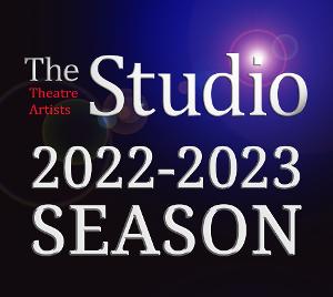 Theatre Artists Studio Announces 2022-23 Season 