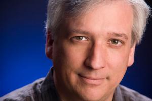 The Cecilia Chorus Of New York to Offer Non-Singing Memberships Image