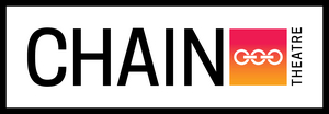 2019 BYOV Fringe Festival Now Playing At The Chain Theatre Image
