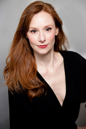 Resident Artist Emily Trask Welcomes New Literary Duties Image