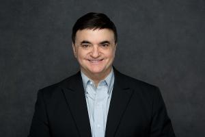 Lawrence Leritz Joins Broadway Pride Month Celebration June 20 and 21st Image