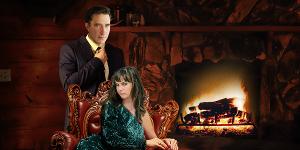 EROTICA BY THE FIRE Comes to Basement Theatre in July 