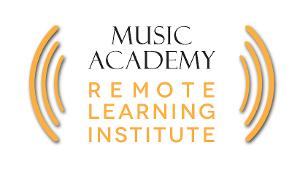 Music Academy Of The West Extends Remote Learning Institute Through July 25 