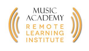 Music Academy Of The West Extends Remote Learning Institute Through July 25 Image