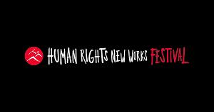 RMTC's Human Rights New Works Festival Is Canceled Image