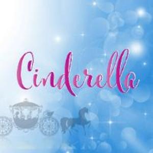 Diamond Head Theatre Presents CINDERELLA Opening January 20 Image