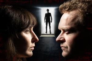 A New And Intriguing Dark Comedy Comes To The Baxter Theatre This November Image