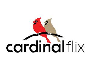 Sarah T. Schwab and Brian Long Launch Cardinal Flix, An  Independent Film Production Company Based In New York Image