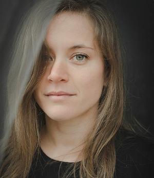 Deanna Drudge Releases New Single 'June' ' Image