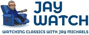 ACW-TV's JAY WATCH Returns For A Second Season Image