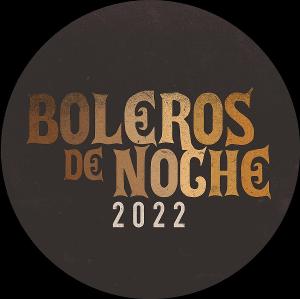 ÁNIMO PRODUCTIONS to Present the 6th Annual Boleros De Noche Concert Series 