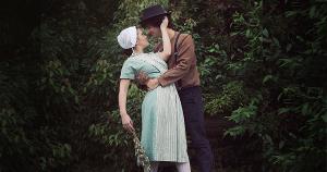 SPRING AWAKENING to be Presented at Savannah Stage Company This Month Image