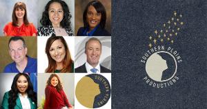 Southern Plains Productions Welcomes New Board Members Image