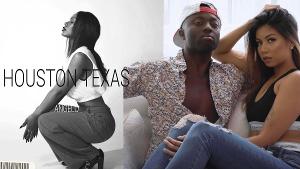 VIDEO: Check Out a New Teaser Interview With Angelo On Upcoming Release 'Houston Texas' Image