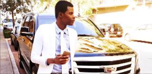 Werley Nortreus And His Entrepreneurship Passion Image