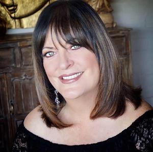 Ann Hampton Callaway Announces Upcoming Online Concerts and Events Image
