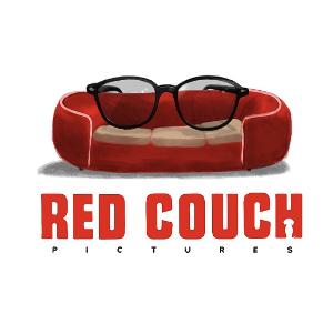 New Online Platform for Filmmakers Red Couch Pictures Launches 